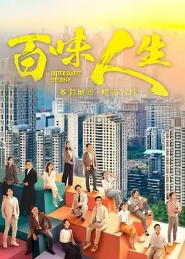 雾中回声